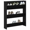 Miniatyrbilde av produktet 3 av 12