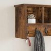 Miniatyrbilde av produktet 4 av 11