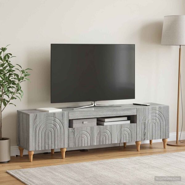 Viser 4 av 12 produktbilde(r)