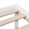 Miniatyrbilde av produktet 9 av 12