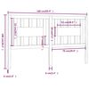 Miniatyrbilde av produktet 6 av 6