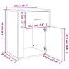 Miniatyrbilde av produktet 11 av 12
