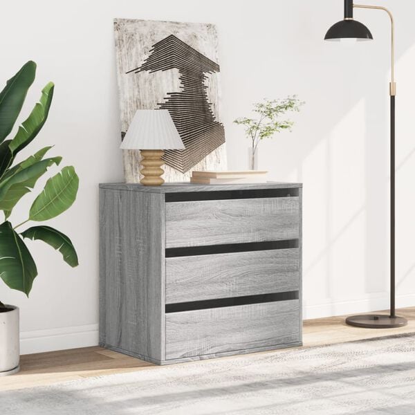 Viser 3 av 10 produktbilde(r)