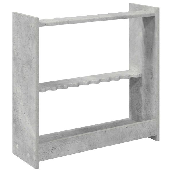 Viser 1 av 8 produktbilde(r)