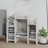 Miniatyrbilde av produktet 3 av 8