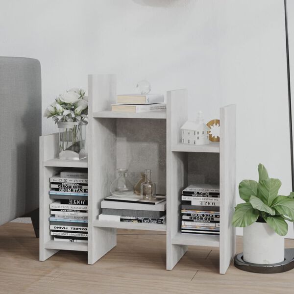 Viser 3 av 8 produktbilde(r)
