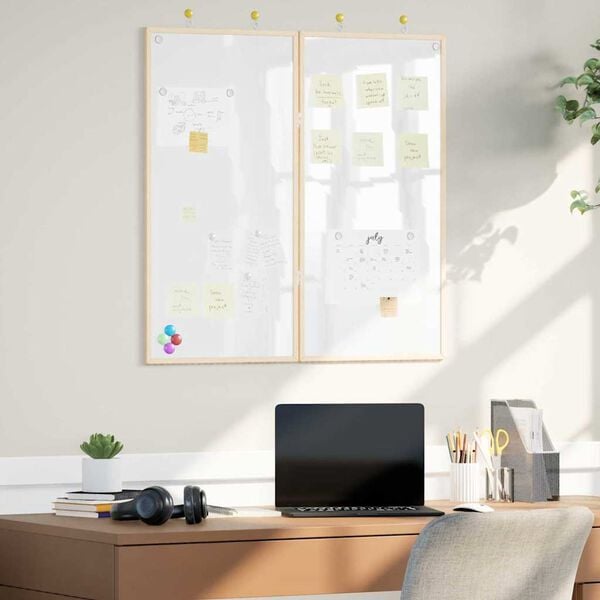 Viser 2 av 10 produktbilde(r)