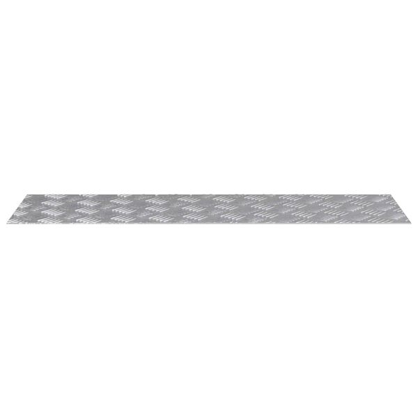 Viser 4 av 8 produktbilde(r)