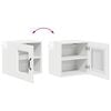 Miniatyrbilde av produktet 11 av 14