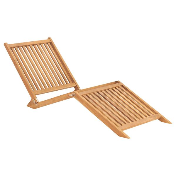 Viser 1 av 8 produktbilde(r)