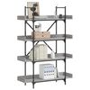 Miniatyrbilde av produktet 2 av 10