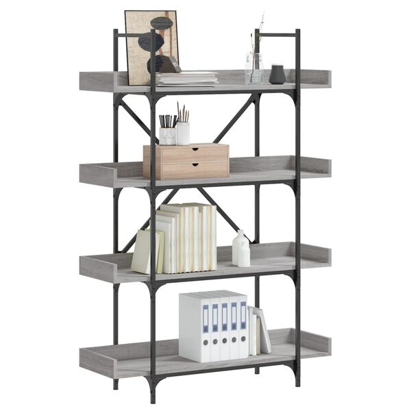 Viser 2 av 10 produktbilde(r)
