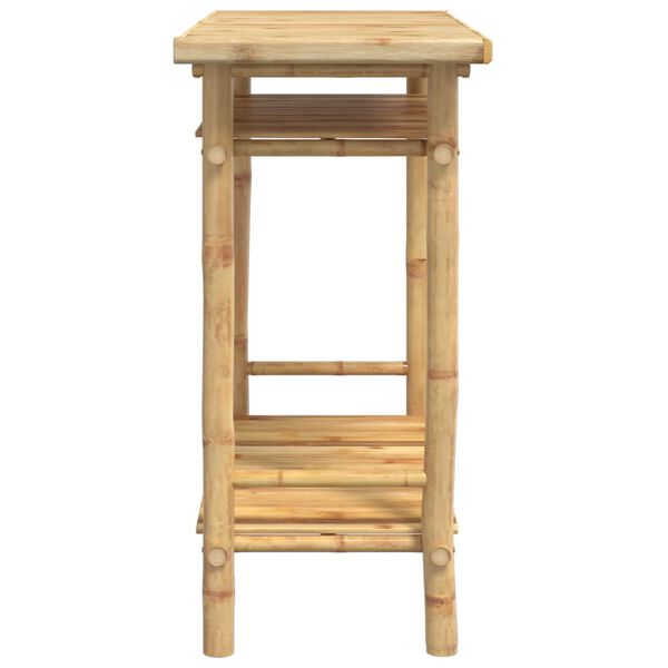 Viser 4 av 7 produktbilde(r)