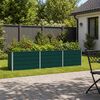 Miniatyrbilde av produktet 2 av 9