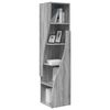 Miniatyrbilde av produktet 3 av 11