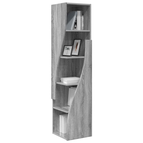 Viser 3 av 11 produktbilde(r)