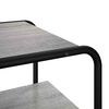 Miniatyrbilde av produktet 6 av 8
