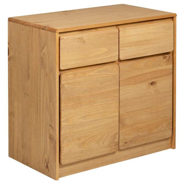 Viser 1 av 9 produktbilde(r)