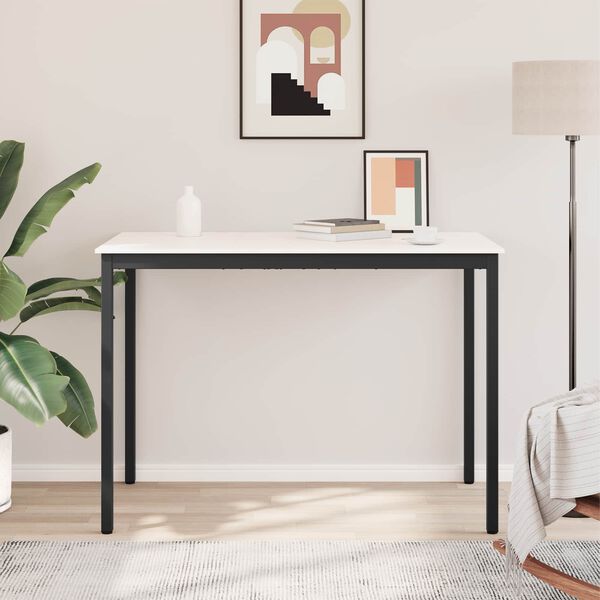 Viser 4 av 12 produktbilde(r)