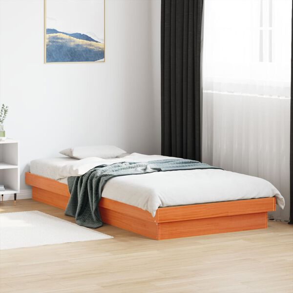 Viser 3 av 15 produktbilde(r)