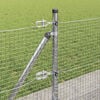 Miniatyrbilde av produktet 5 av 17