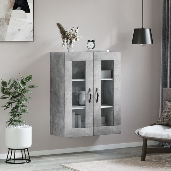 Viser 3 av 13 produktbilde(r)