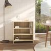 Miniatyrbilde av produktet 3 av 7
