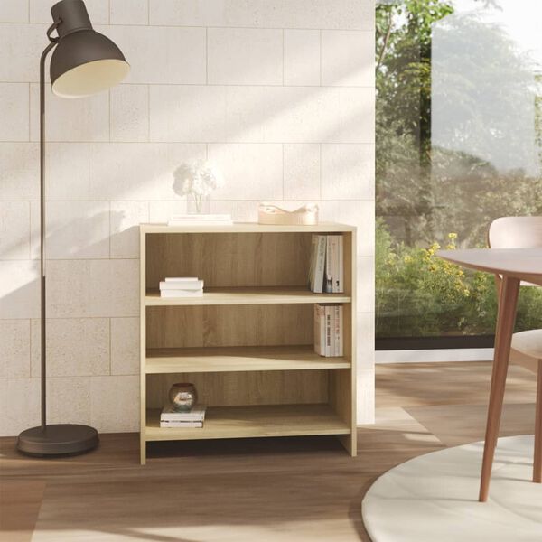 Viser 3 av 7 produktbilde(r)