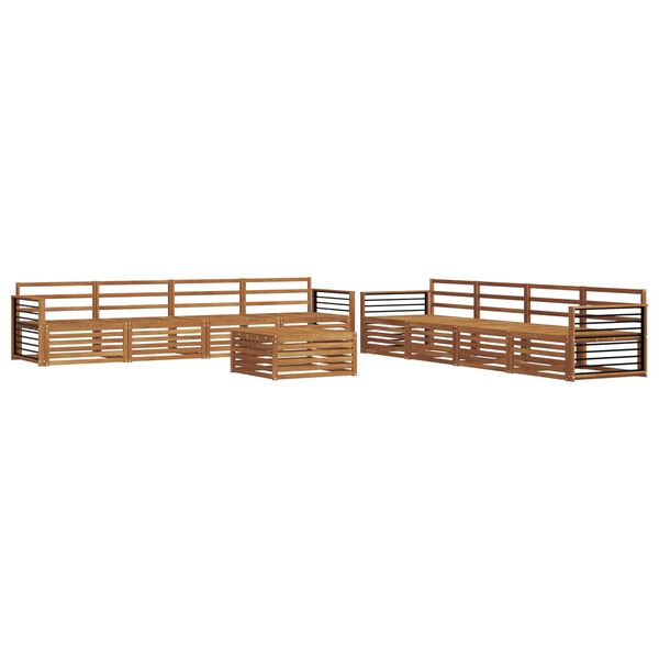 Viser 1 av 11 produktbilde(r)