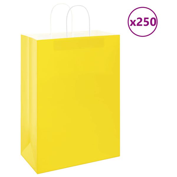 Viser 1 av 11 produktbilde(r)