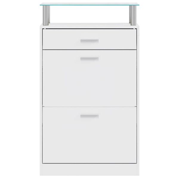 Viser 4 av 11 produktbilde(r)