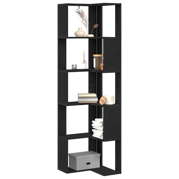 Viser 3 av 11 produktbilde(r)