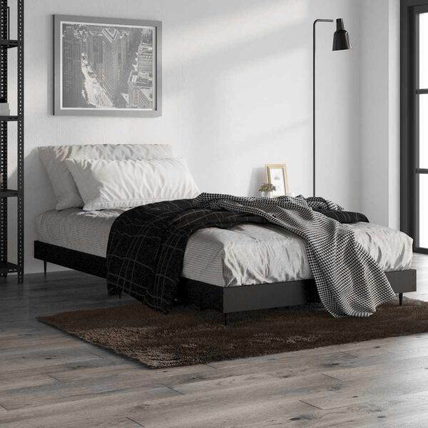 Viser 4 av 10 produktbilde(r)