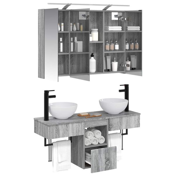 Viser 2 av 13 produktbilde(r)