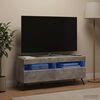 Miniatyrbilde av produktet 2 av 11