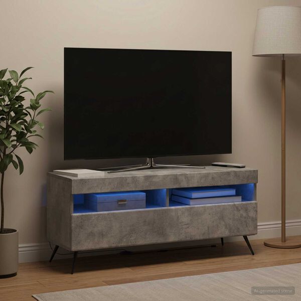 Viser 2 av 11 produktbilde(r)