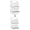 Miniatyrbilde av produktet 8 av 11