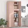 Miniatyrbilde av produktet 2 av 15