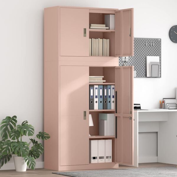 Viser 2 av 15 produktbilde(r)