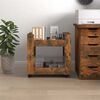 Miniatyrbilde av produktet 3 av 8