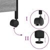 Miniatyrbilde av produktet 10 av 15