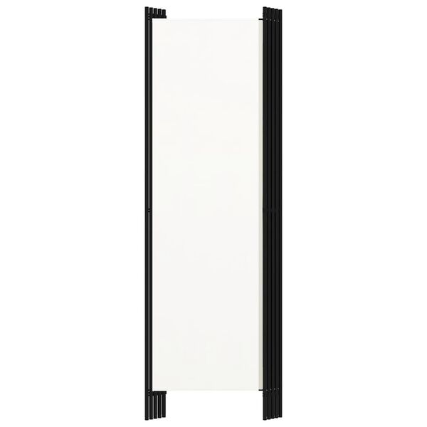 Viser 4 av 6 produktbilde(r)