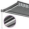 Miniatyrbilde av produktet 8 av 11