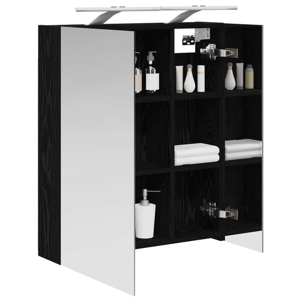 Viser 3 av 13 produktbilde(r)