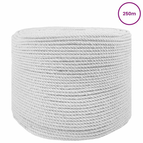 Viser 2 av 5 produktbilde(r)