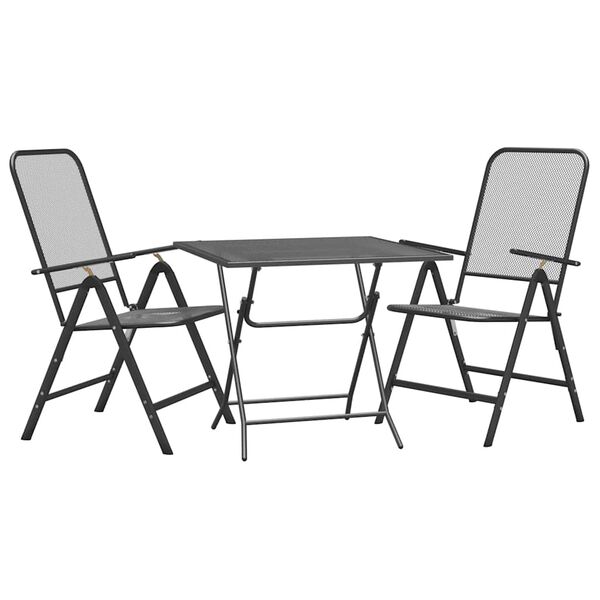 Viser 3 av 12 produktbilde(r)