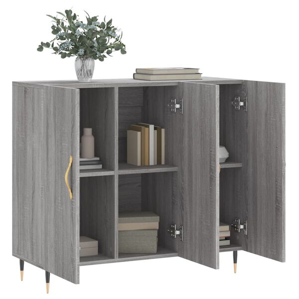 Viser 4 av 14 produktbilde(r)