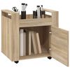 Miniatyrbilde av produktet 5 av 11