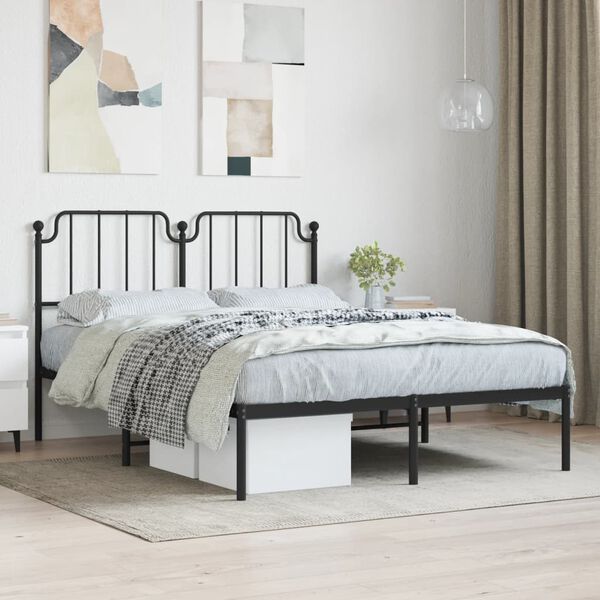 Viser 2 av 9 produktbilde(r)