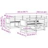 Miniatyrbilde av produktet 5 av 6